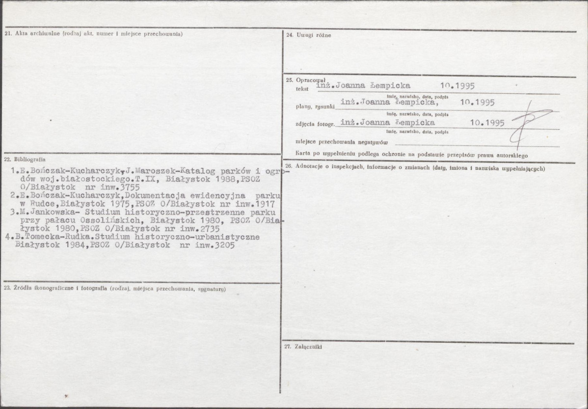 Karta biała, skan nr 4