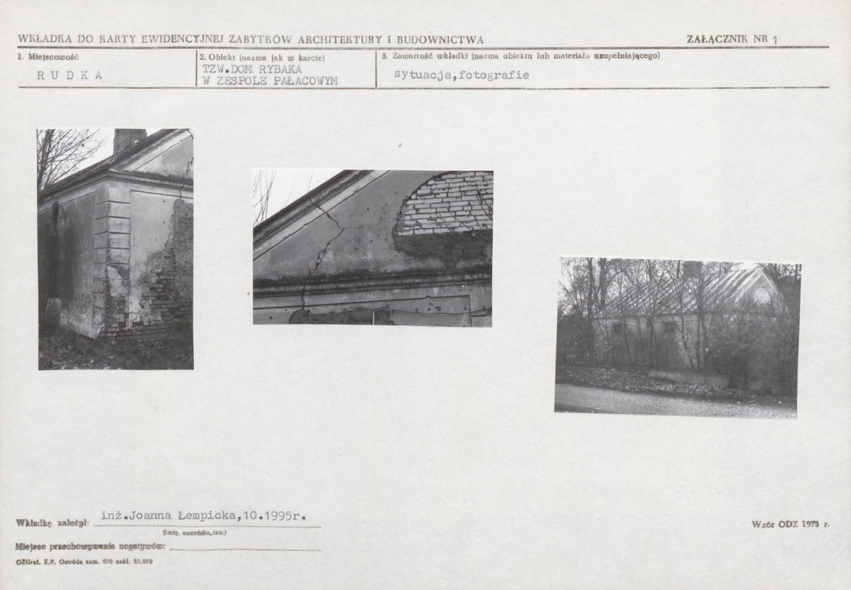 KB - Karta biała, skan nr 5