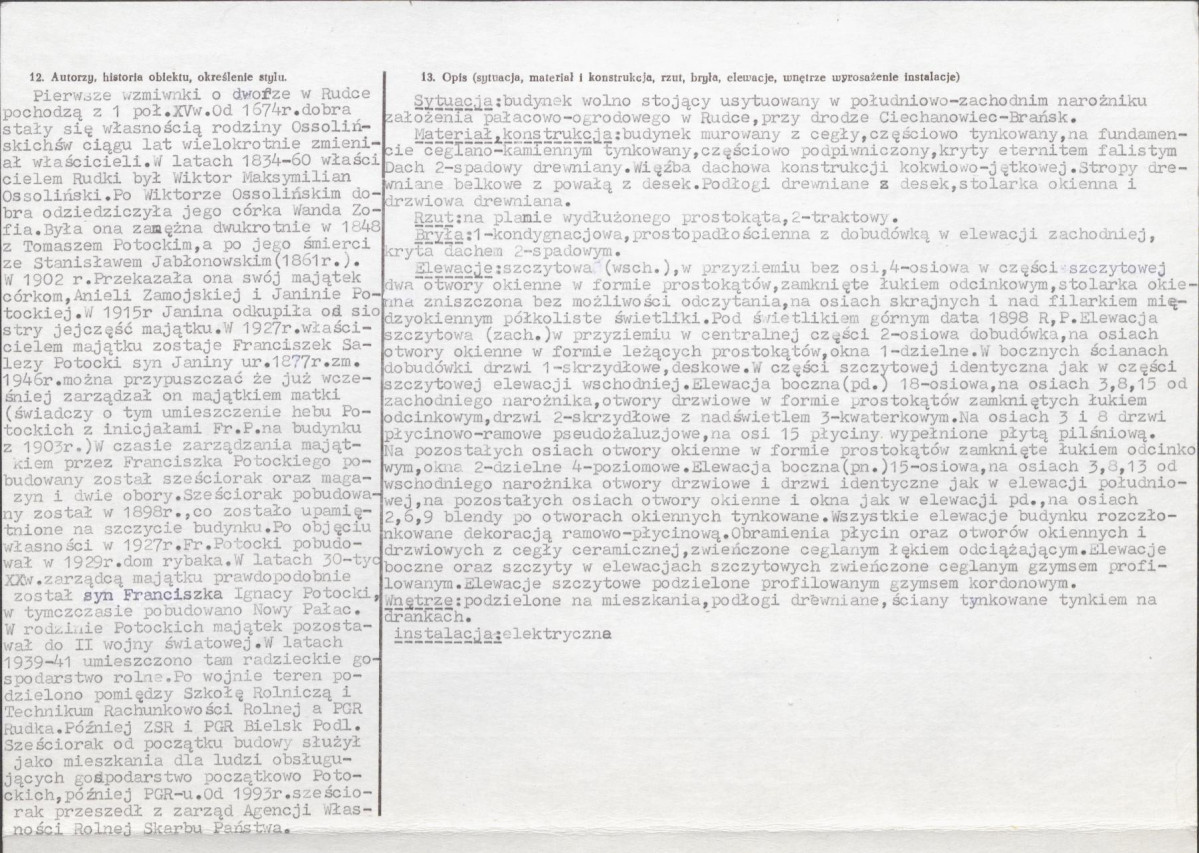 Karta biała, skan nr 2