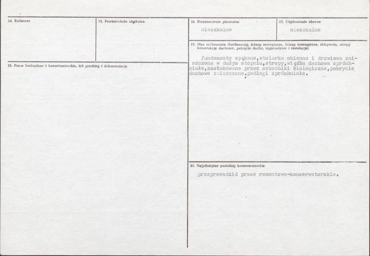 Karta biała, skan nr 3