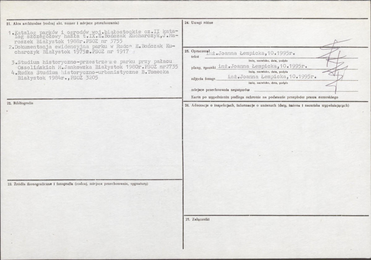 Karta biała, skan nr 4