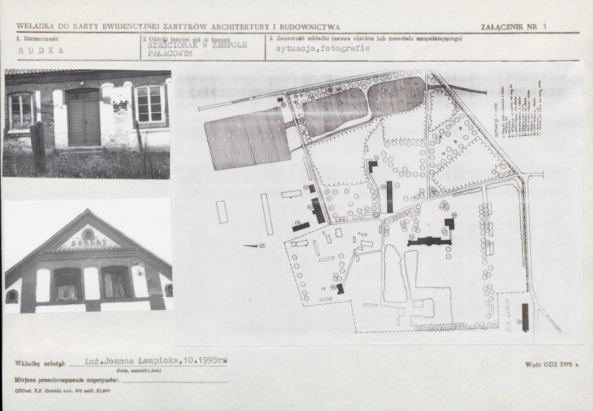 Karta biała, skan nr 5