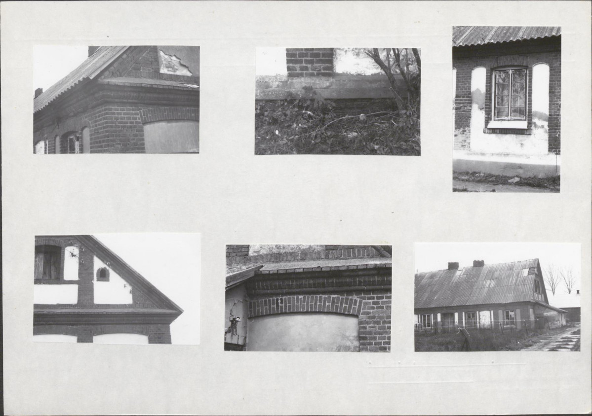 Karta biała, skan nr 6