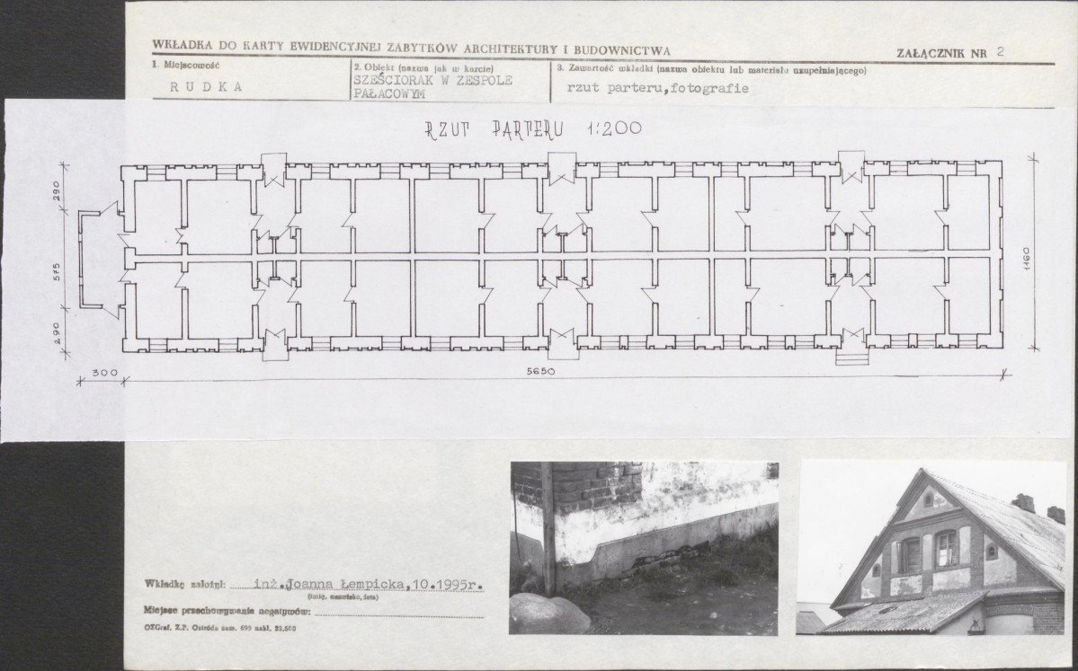 Karta biała, skan nr 7