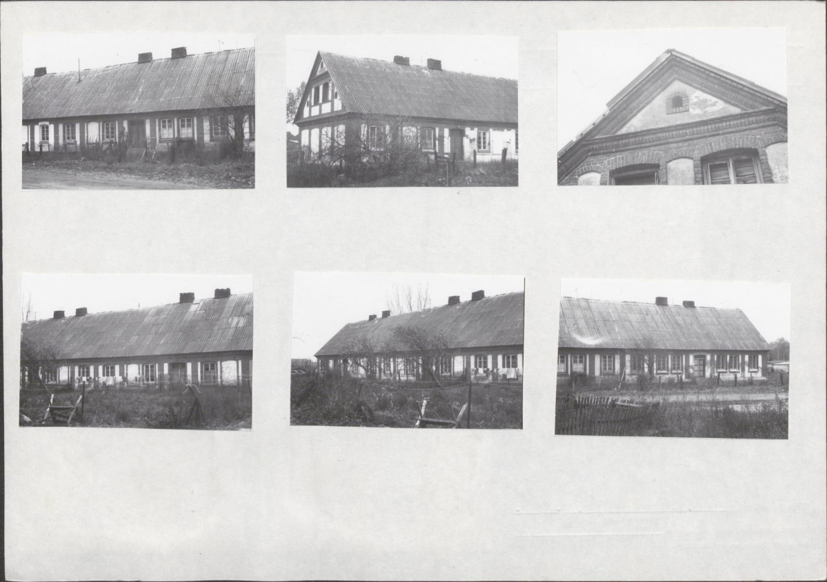 Karta biała, skan nr 8