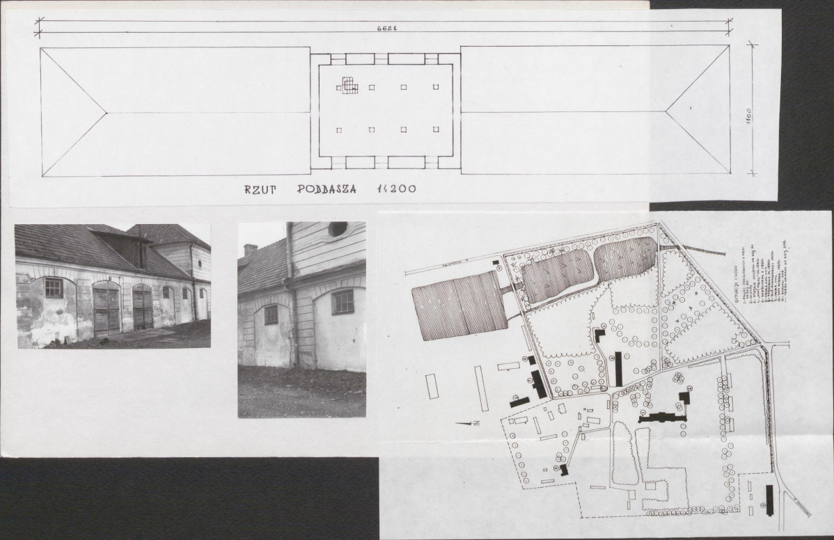 KB - Karta biała, skan nr 6