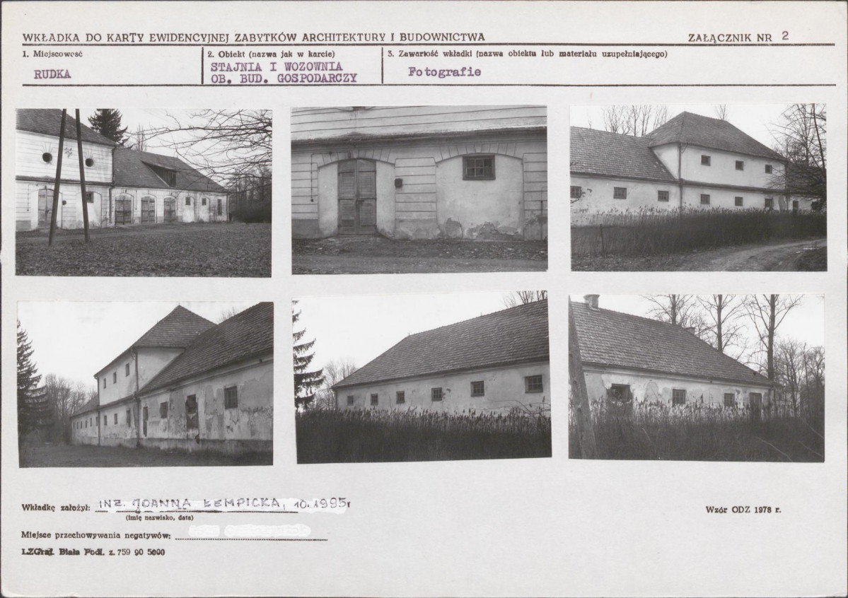 KB - Karta biała, skan nr 7