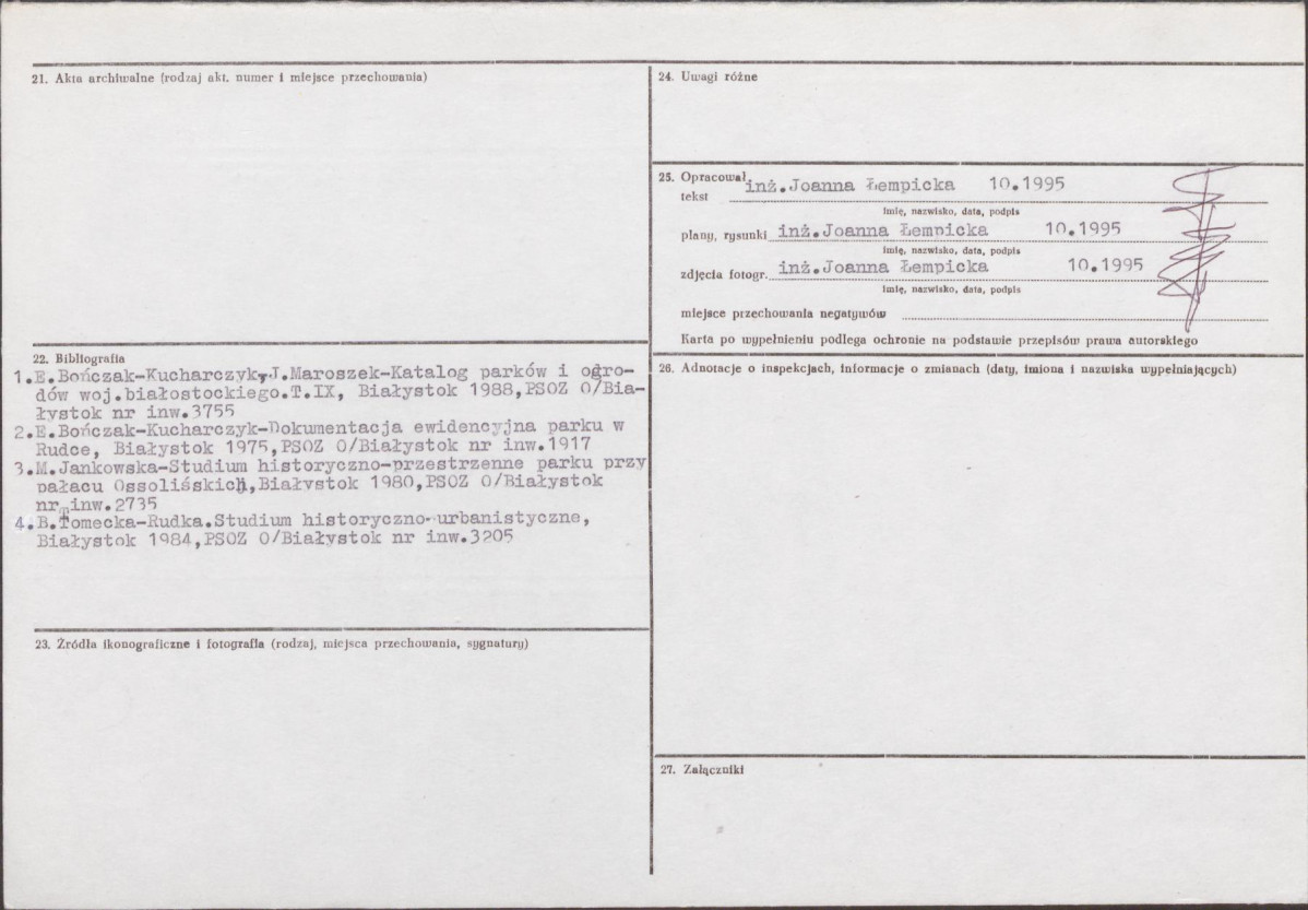 KB - Karta biała, skan nr 4