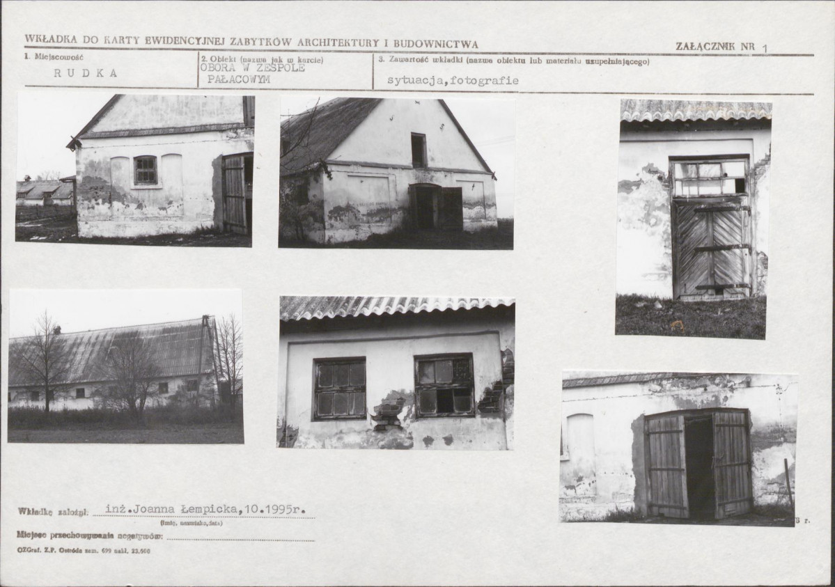 KB - Karta biała, skan nr 5