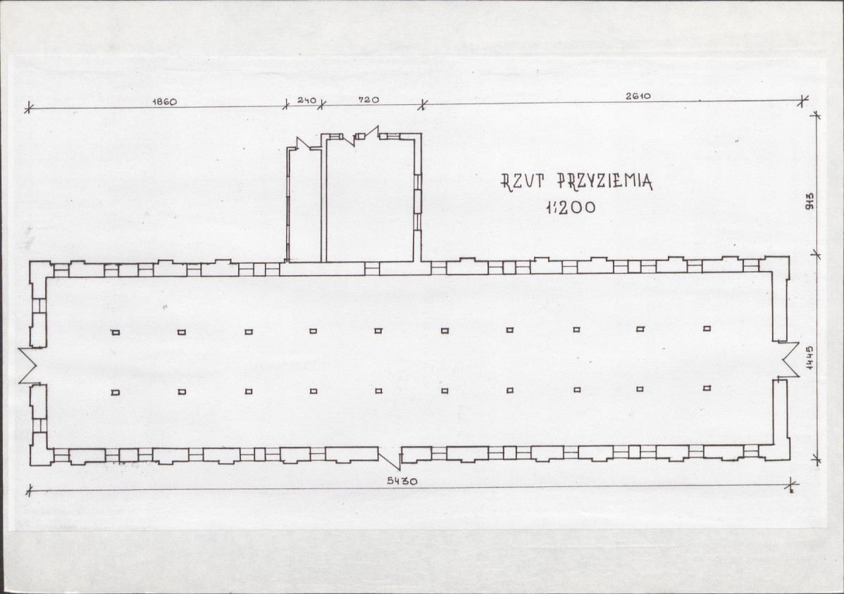 KB - Karta biała, skan nr 8