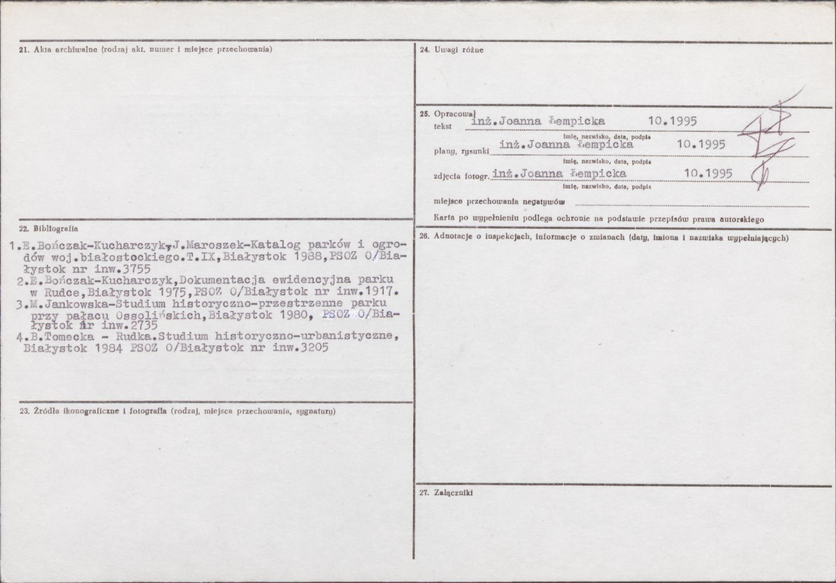 KB - Karta biała, skan nr 4