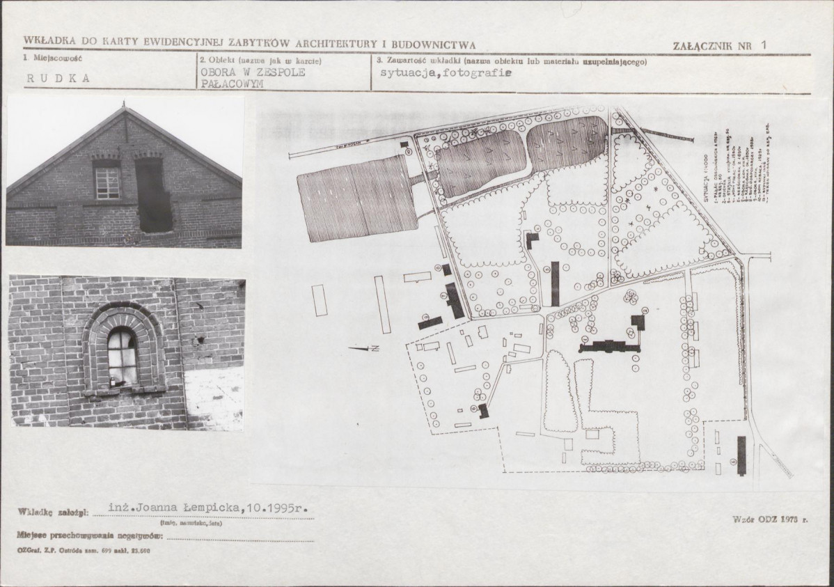 KB - Karta biała, skan nr 5