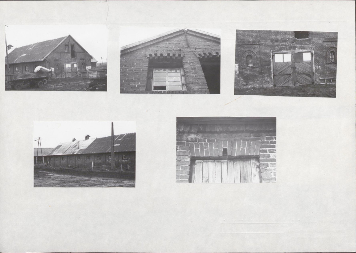 KB - Karta biała, skan nr 6