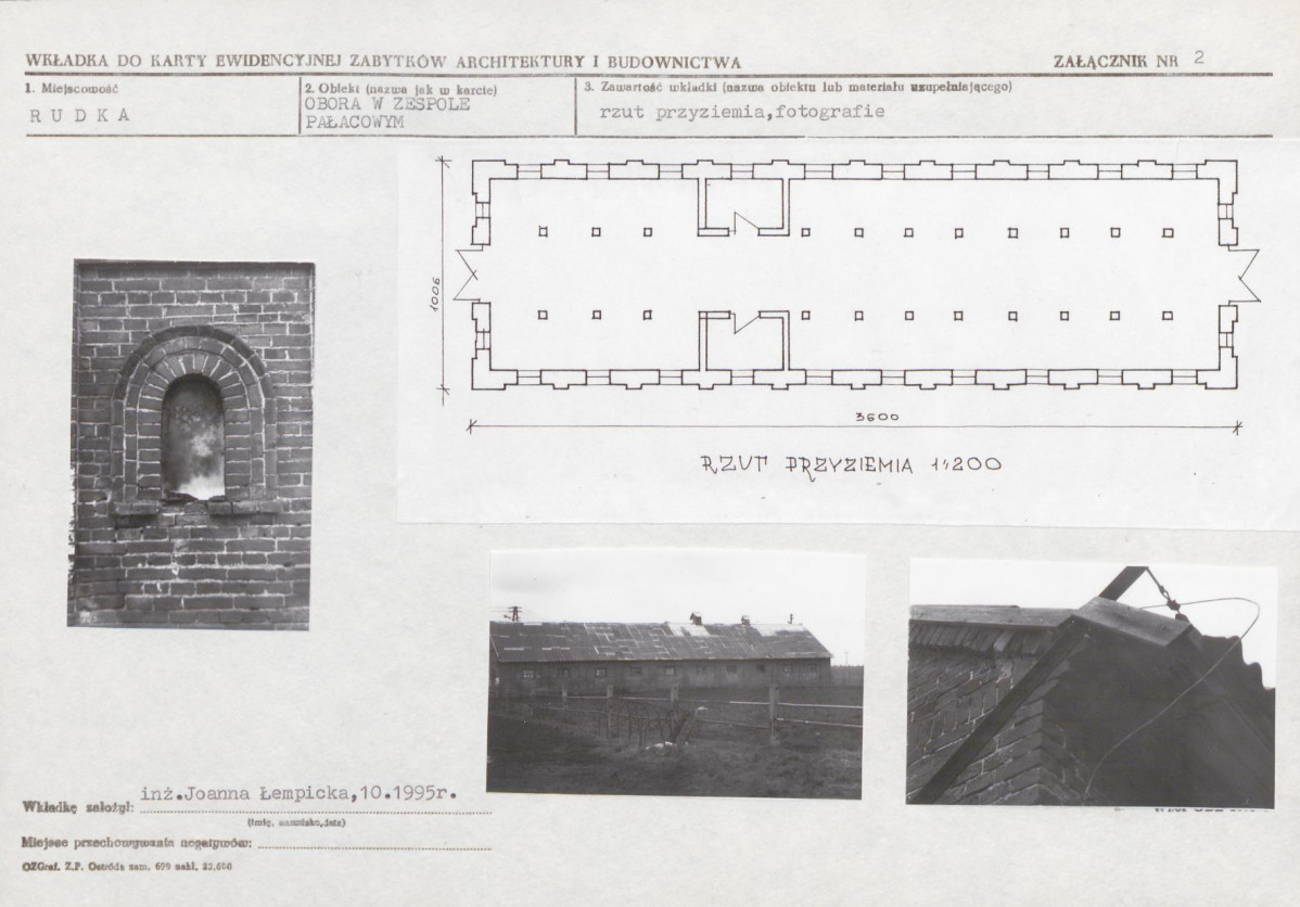 KB - Karta biała, skan nr 7