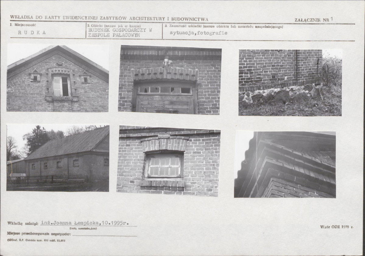 KB - Karta biała, skan nr 5