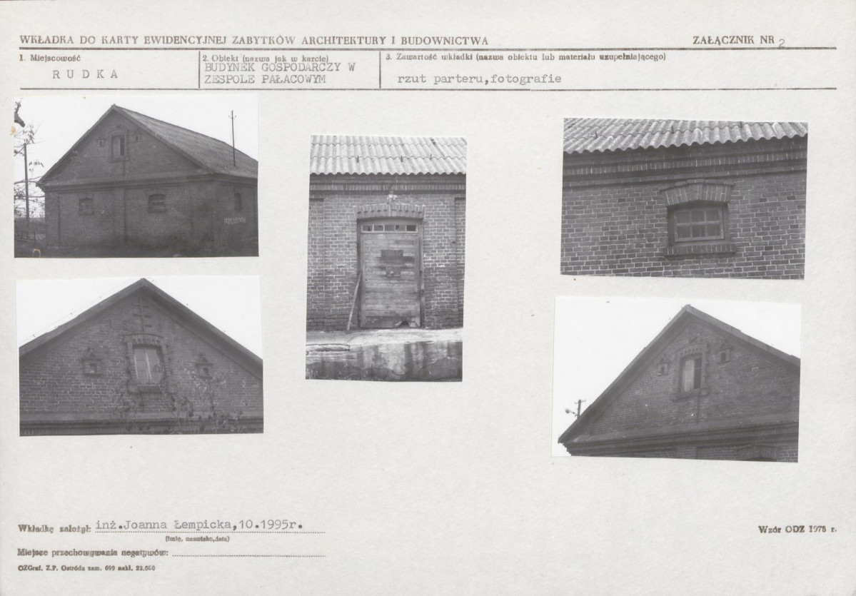 KB - Karta biała, skan nr 7