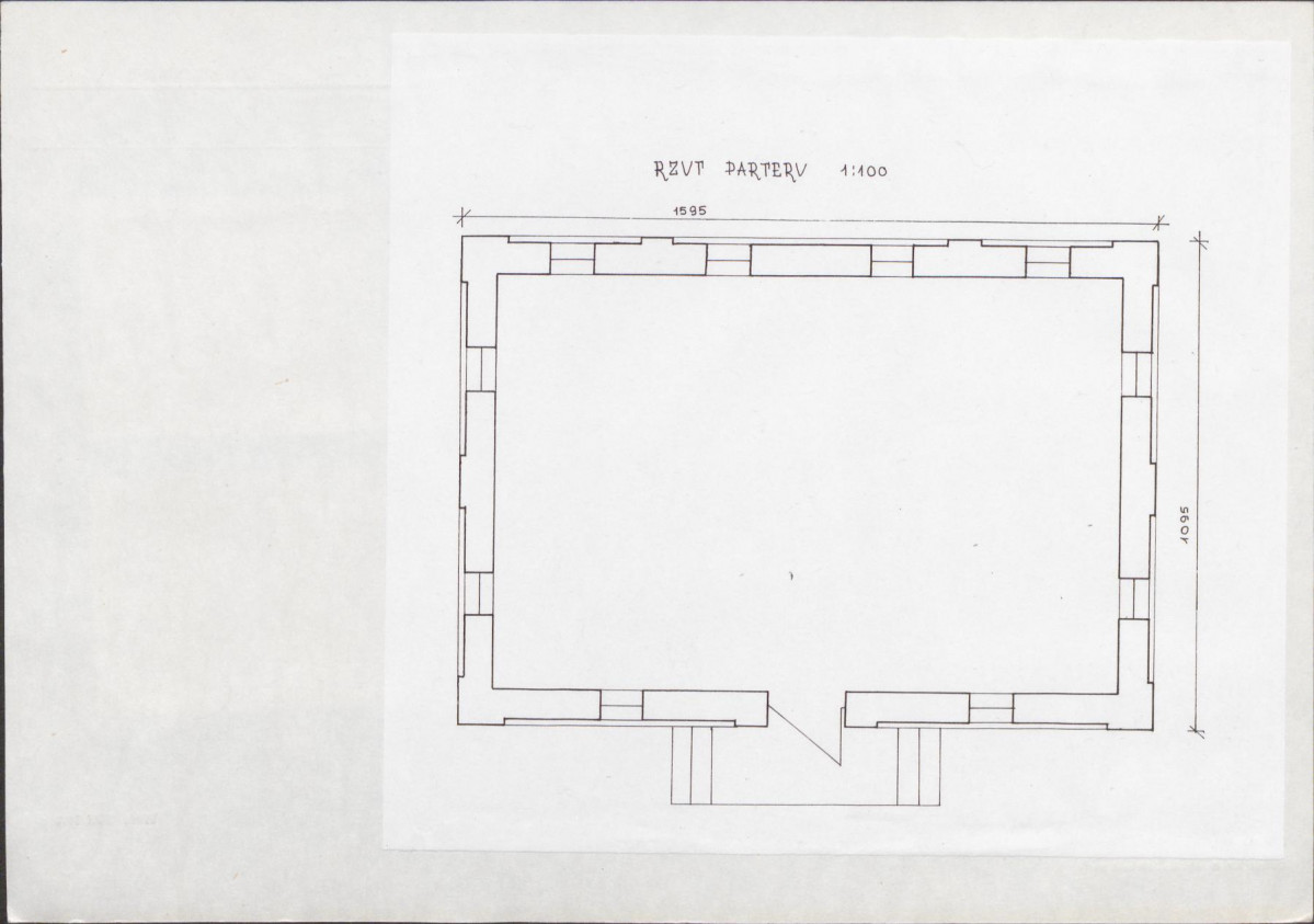 KB - Karta biała, skan nr 8