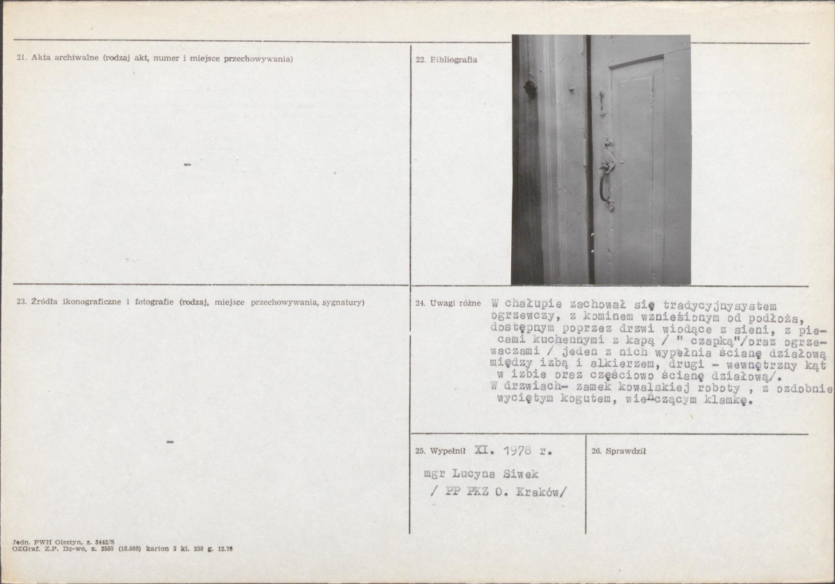 KB - Karta biała, skan nr 4