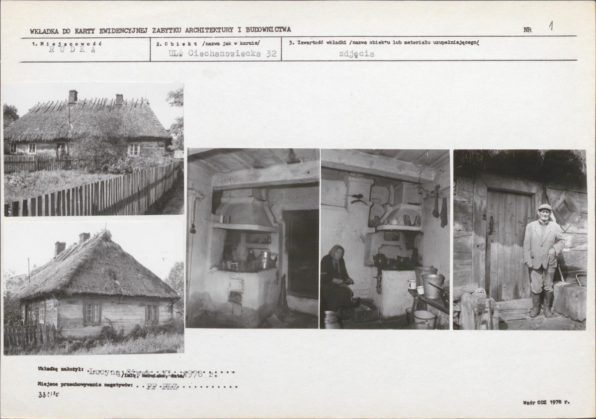 KB - Karta biała, skan nr 5