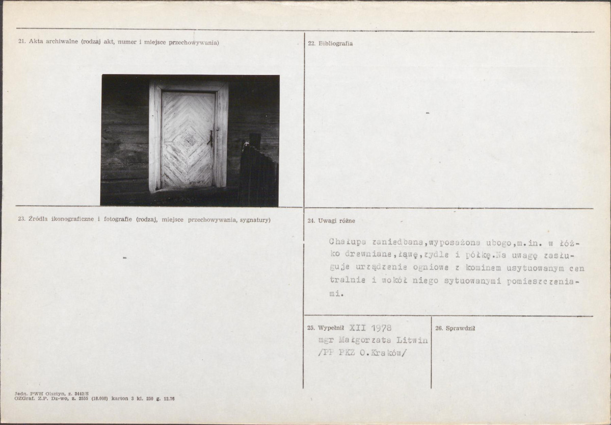 KB - Karta biała, skan nr 4