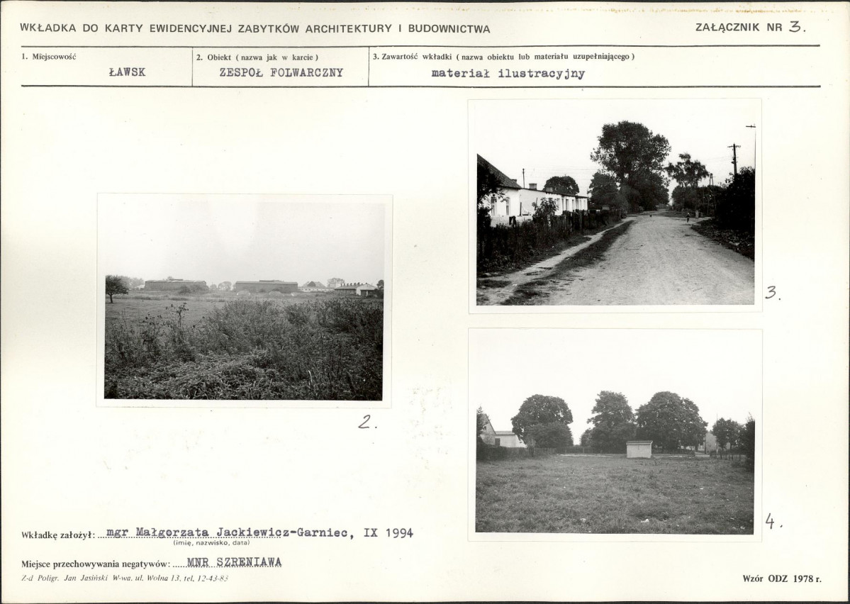 Karta biała, skan nr 9