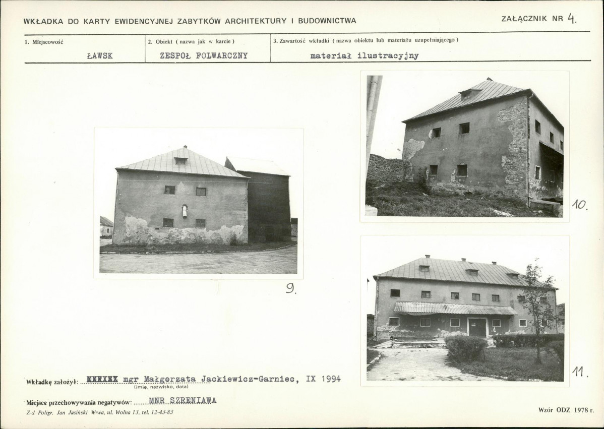 Karta biała, skan nr 11