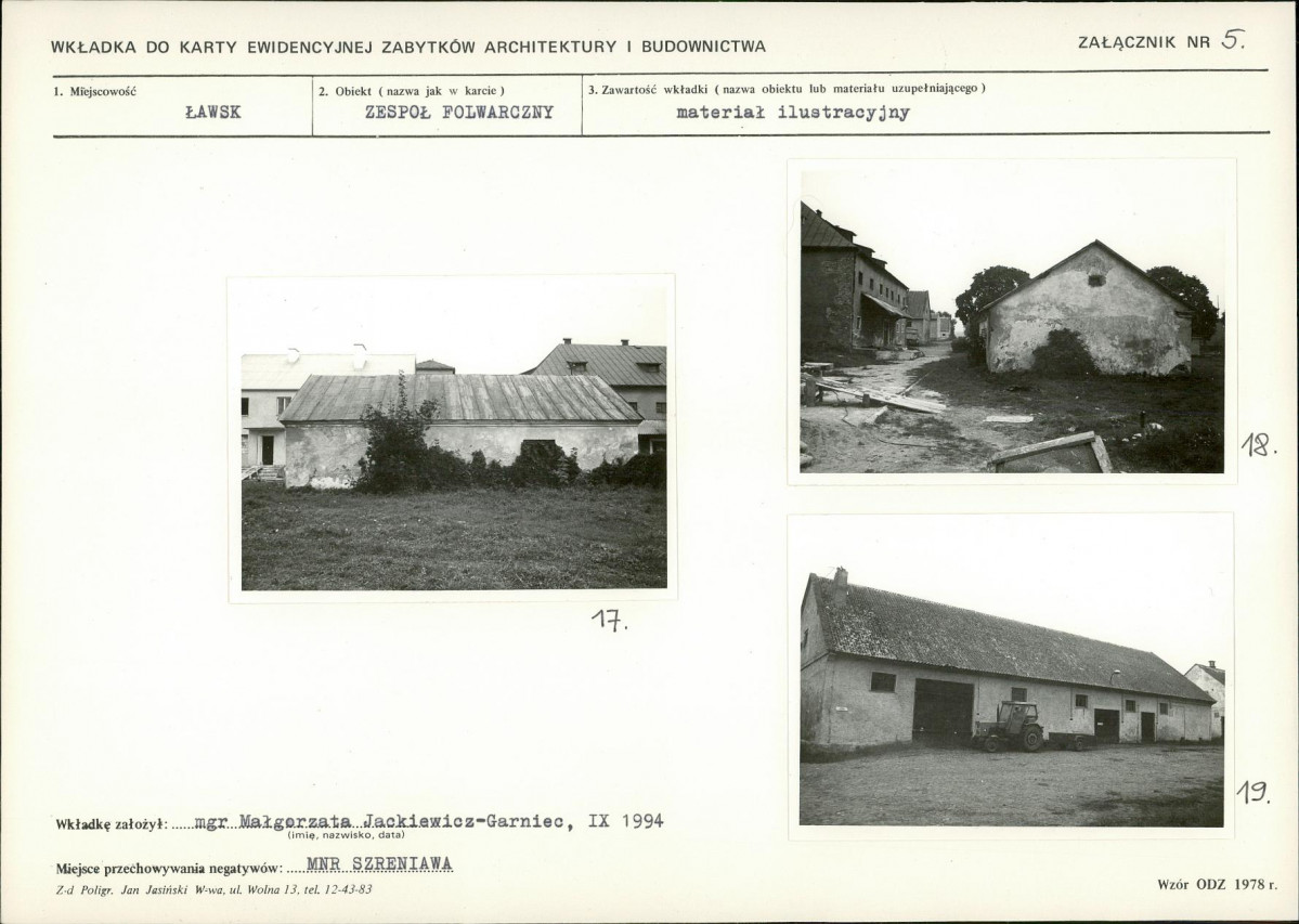 Karta biała, skan nr 13