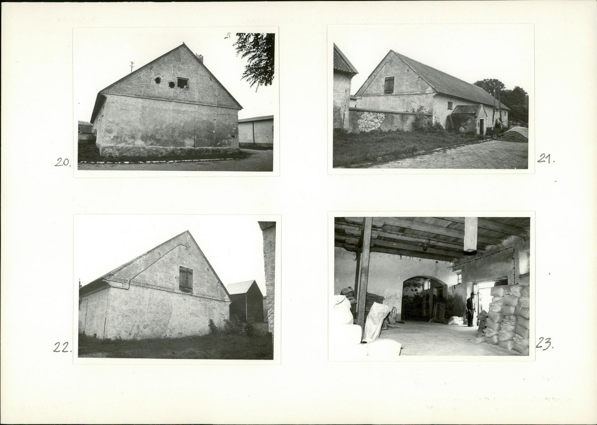Karta biała, skan nr 14