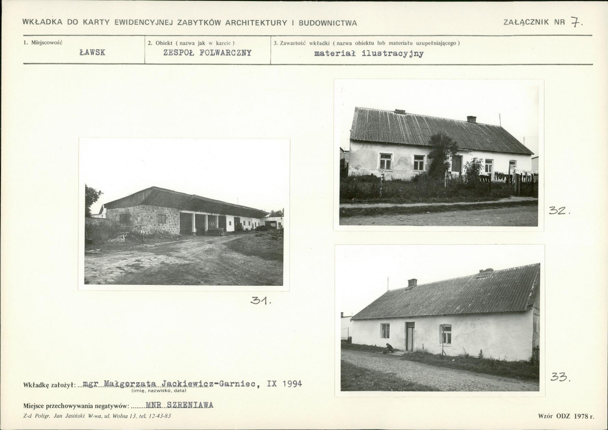 Karta biała, skan nr 17