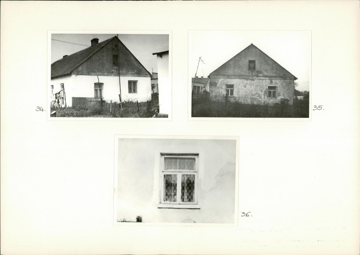 Karta biała, skan nr 18