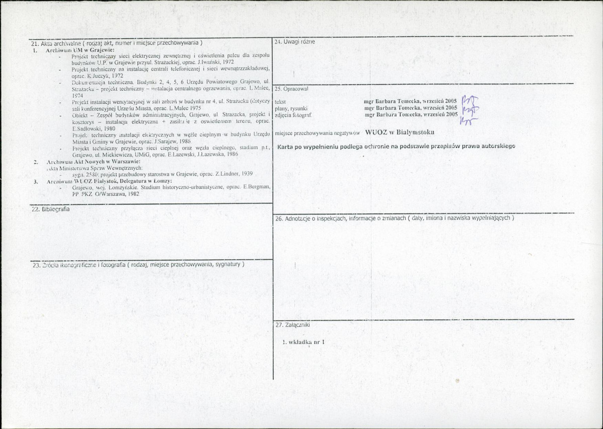 KB - Karta biała, skan nr 4