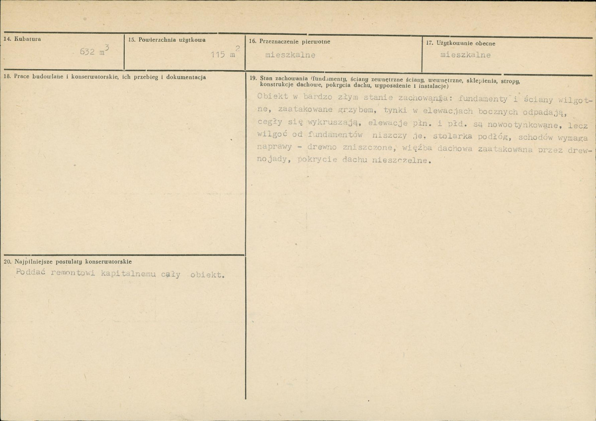 KB - Karta biała, skan nr 3