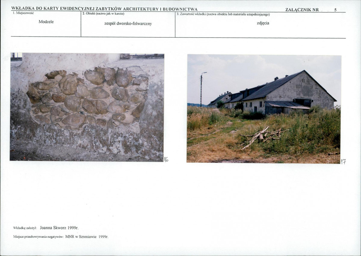 KB - Karta biała, skan nr 13