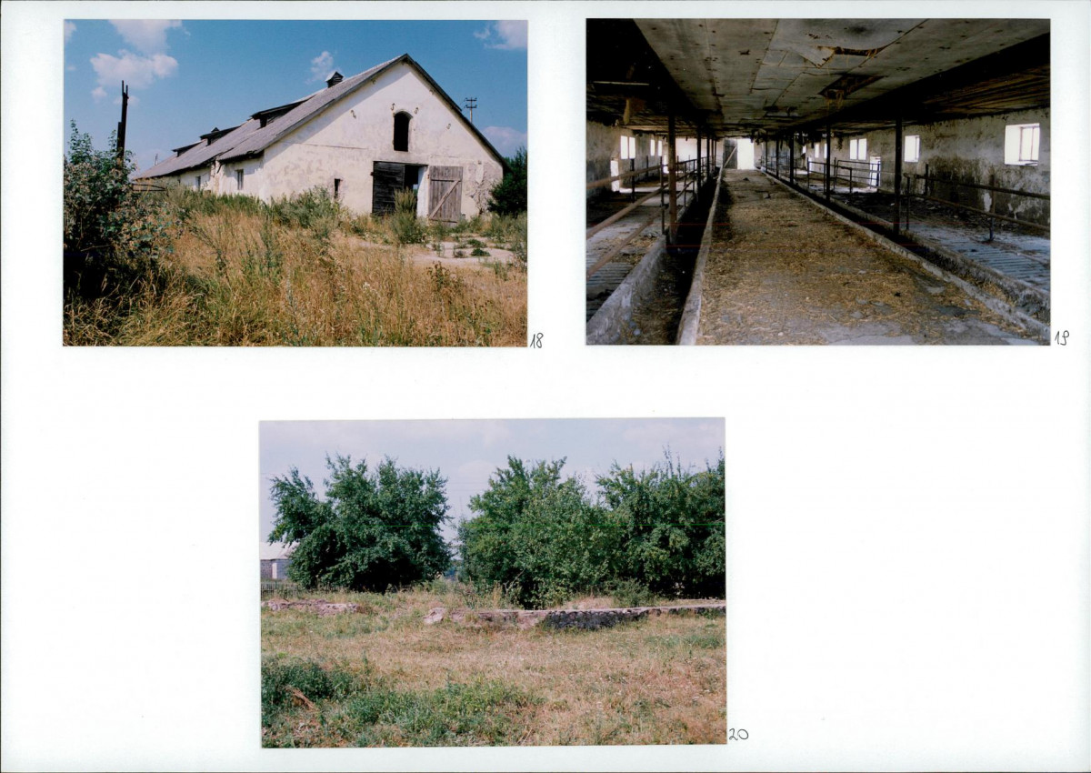 KB - Karta biała, skan nr 14