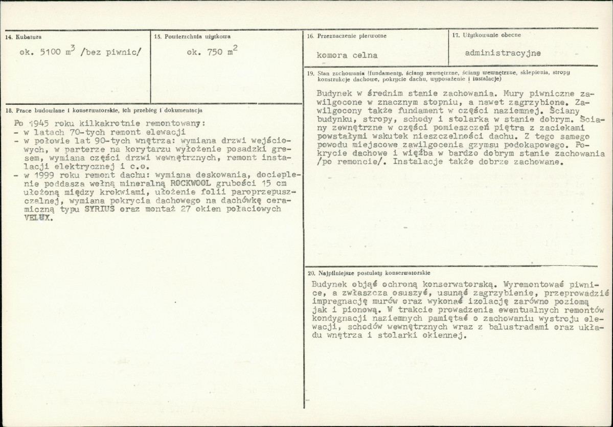 Karta biała, skan nr 3