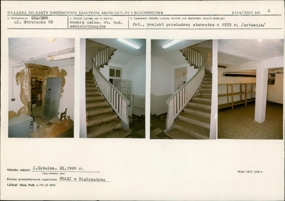 Karta biała, skan nr 7