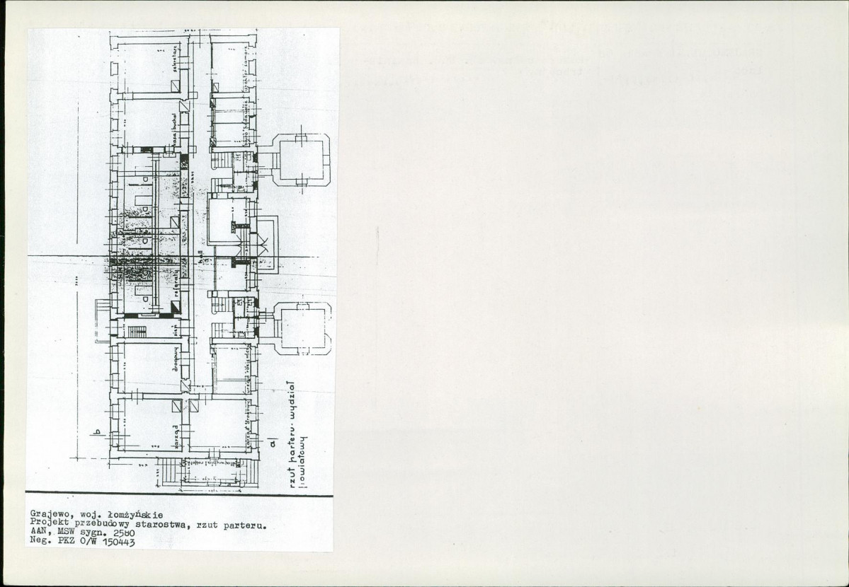 Karta biała, skan nr 10