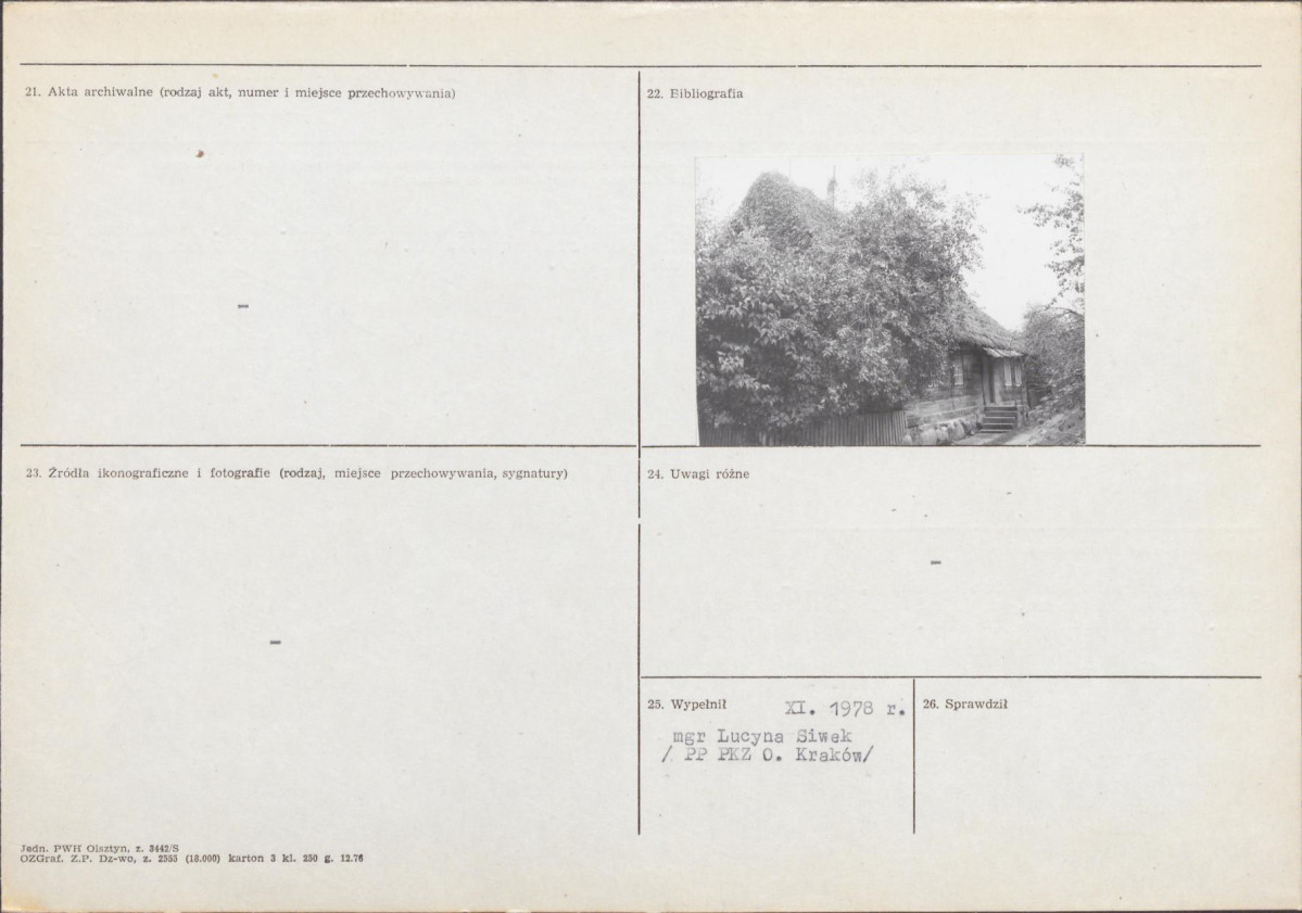 KB - Karta biała, skan nr 4