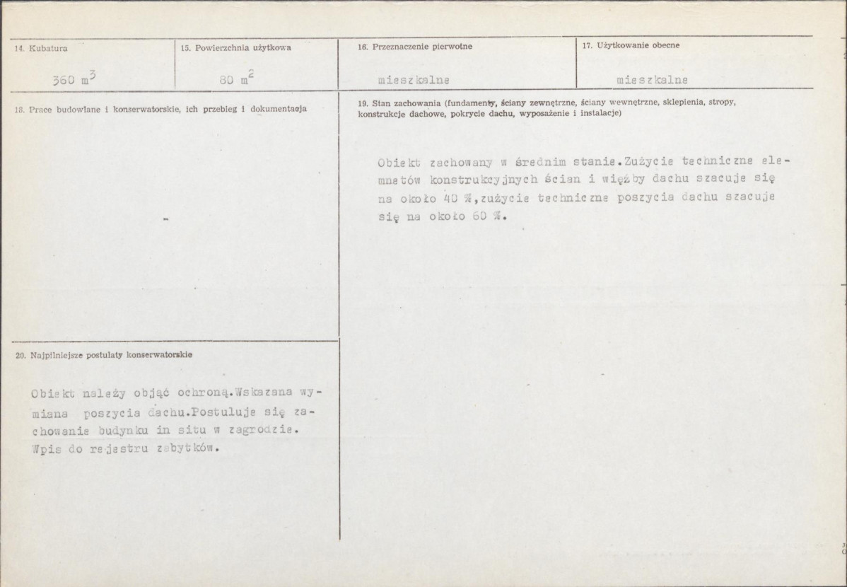 KB - Karta biała, skan nr 3