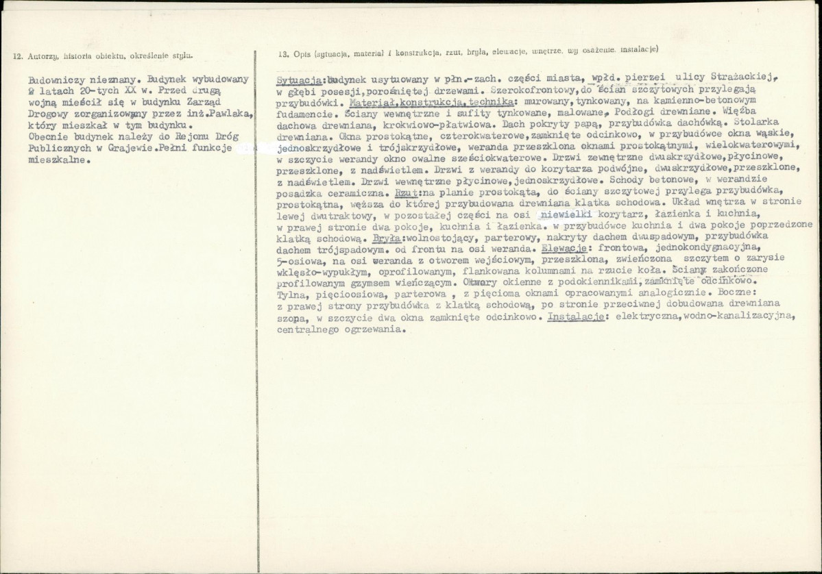 Karta biała, skan nr 2