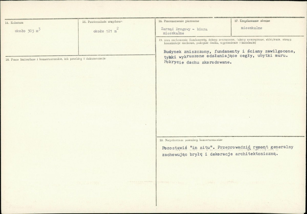 Karta biała, skan nr 3