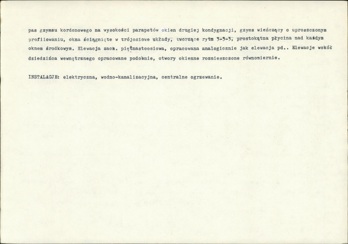 KB - Karta biała, skan nr 7