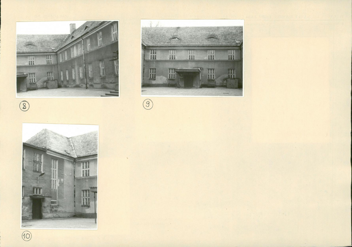 KB - Karta biała, skan nr 11