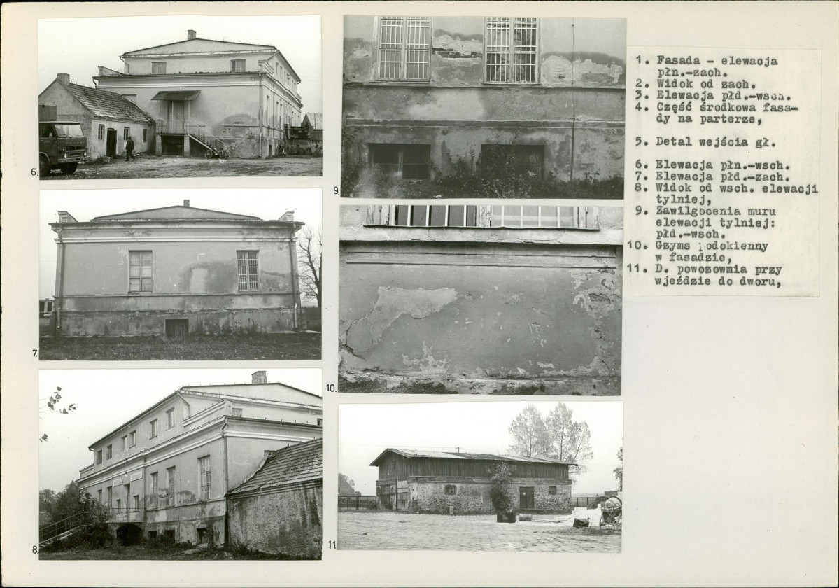 Karta biała, skan nr 6