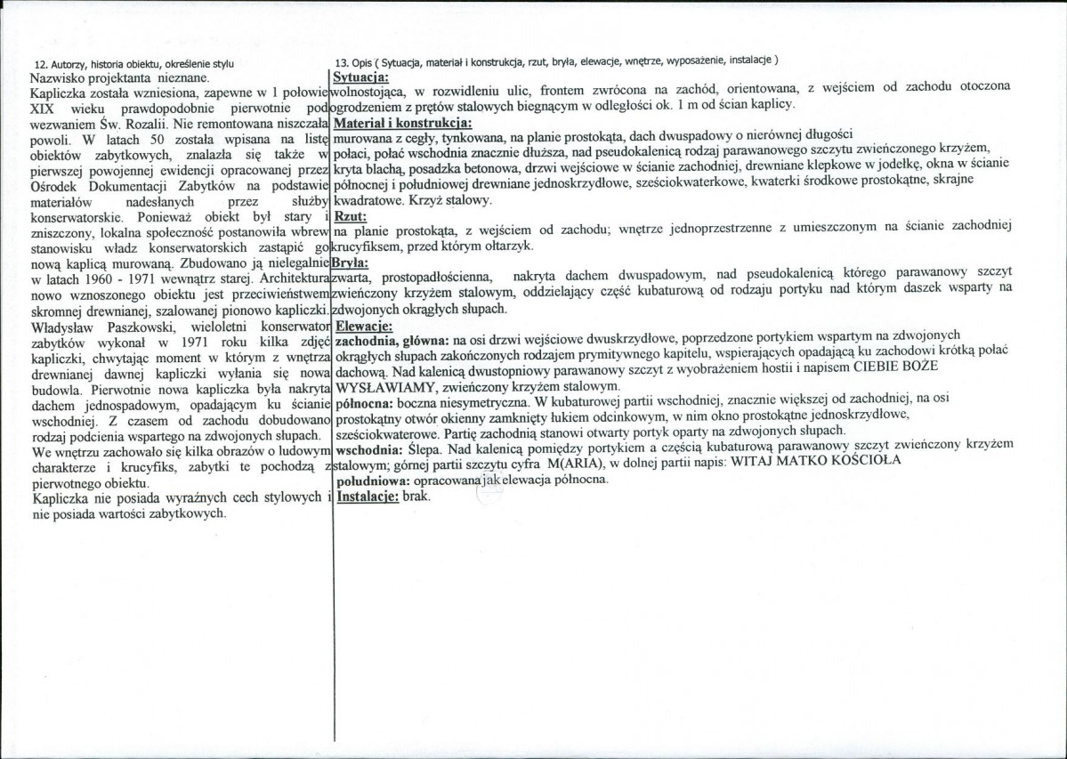 Karta biała, skan nr 2