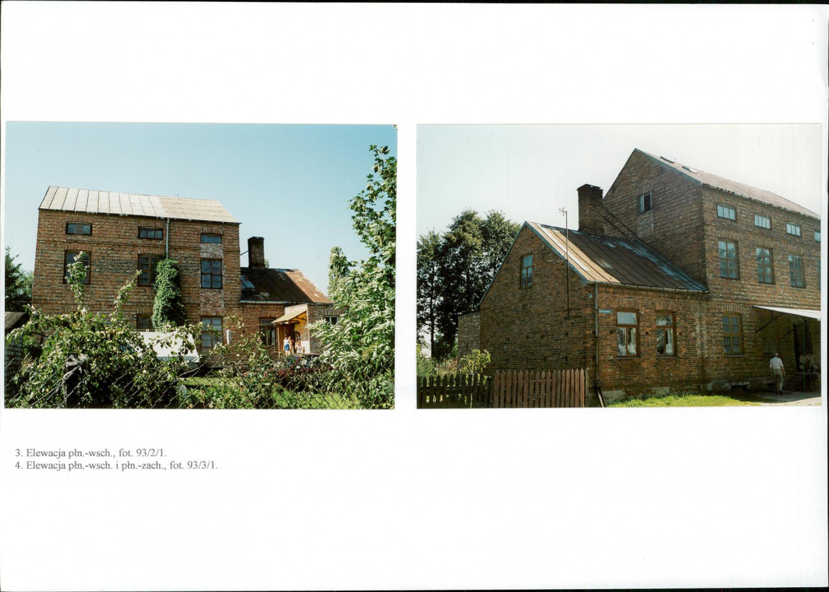 KB - Karta biała, skan nr 6