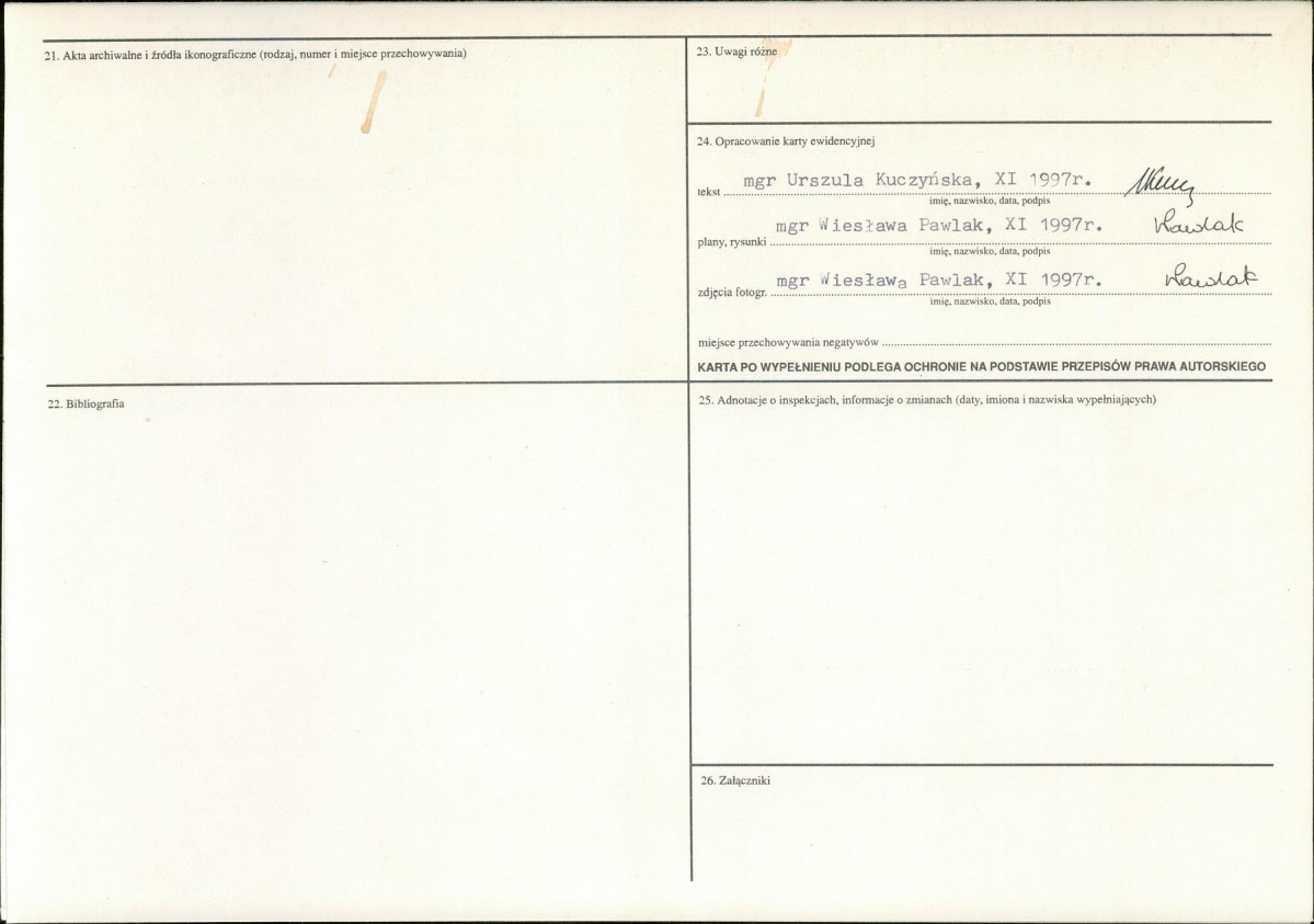 KB - Karta biała, skan nr 4