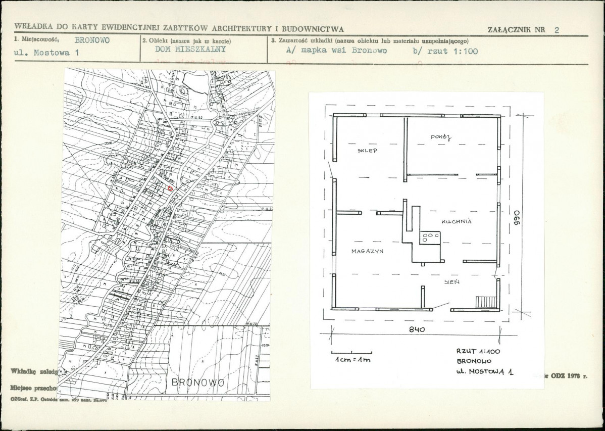 KB - Karta biała, skan nr 6
