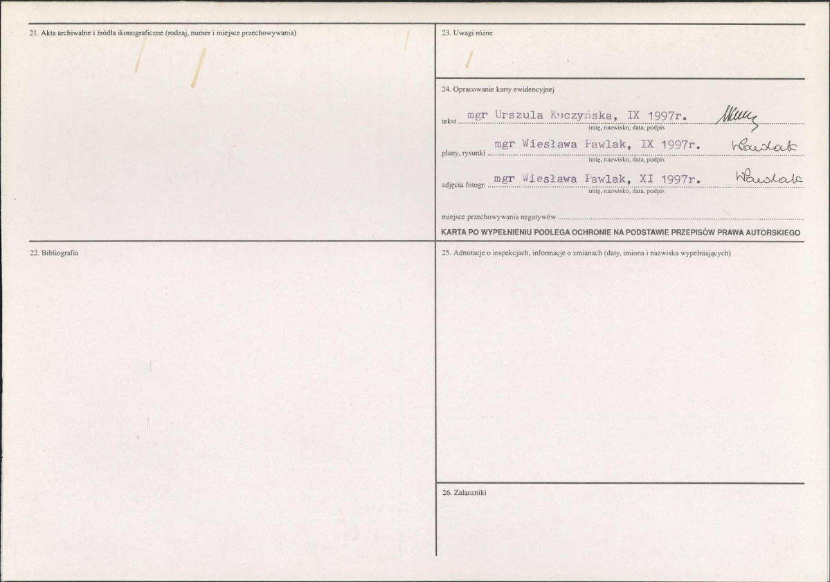 KB - Karta biała, skan nr 4