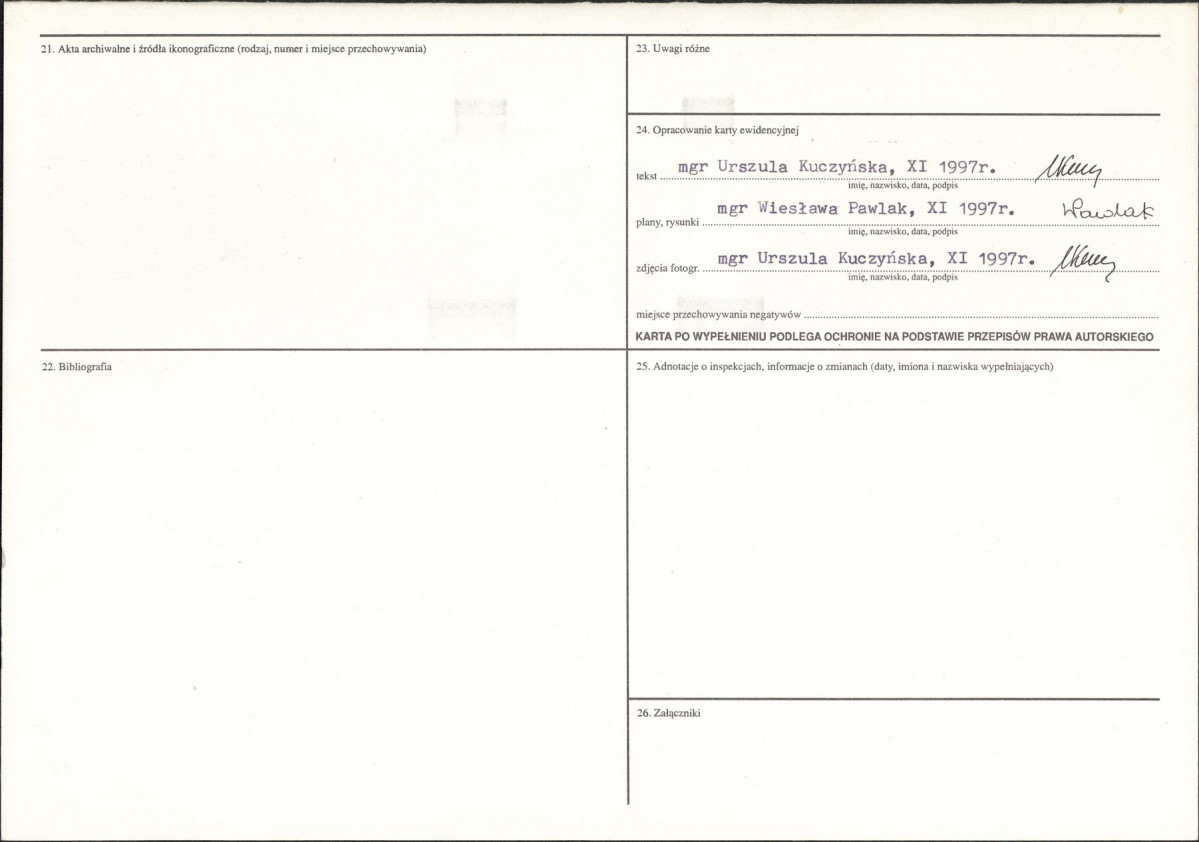 KB - Karta biała, skan nr 4